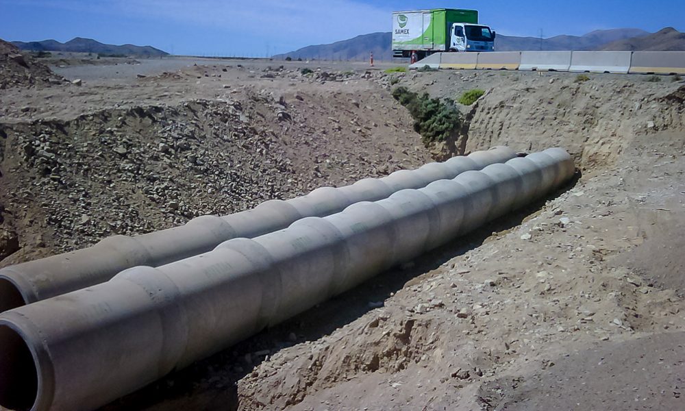 tuberia-corriente-bf Tubería Hormigón