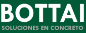 Bottai-Soluciones-en-Concreto-verde-angosto-1