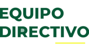 equipo_direct