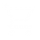 icons8-shopping-cart-96