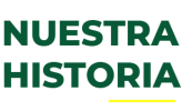 nuestra_historia